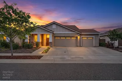2040 Somers Street, Roseville, CA 95747 - Photo 1