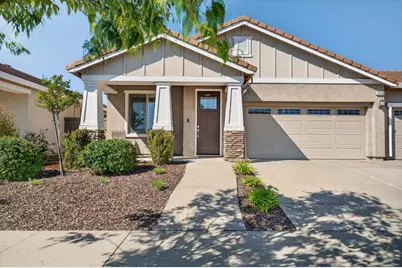 2040 Somers Street, Roseville, CA 95747 - Photo 43