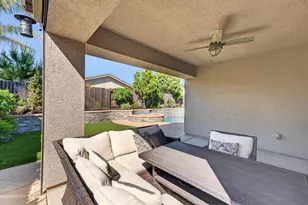 2040 Somers St, Roseville, CA 95747 - Photo 37