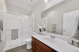 2040 Somers St, Roseville, CA 95747 - Photo 27