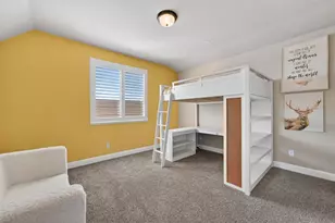 2040 Somers St, Roseville, CA 95747 - Photo 29