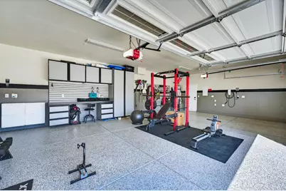 2040 Somers Street, Roseville, CA 95747 - Photo 39