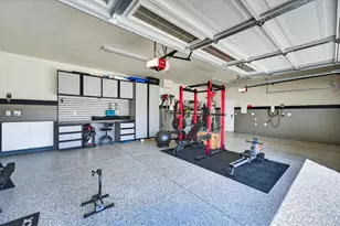 2040 Somers St, Roseville, CA 95747 - Photo 39