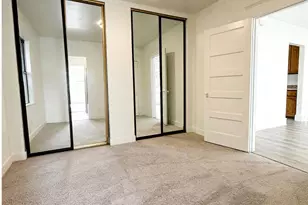 2117 E Washington St, Stockton, CA 95205 - Photo 3