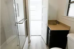 2117 E Washington St, Stockton, CA 95205 - Photo 7