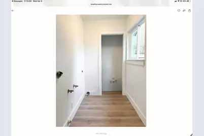 2117 E Washington Street, Stockton, CA 95205 - Photo 9