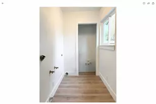 2117 E Washington St, Stockton, CA 95205 - Photo 9