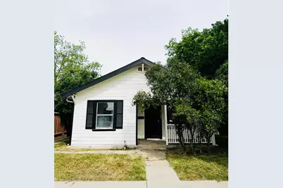 2117 E Washington Street, Stockton, CA 95205 - Photo 1