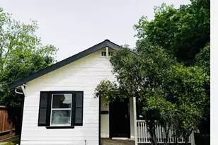 2117 E Washington St, Stockton, CA 95205 - Photo 1