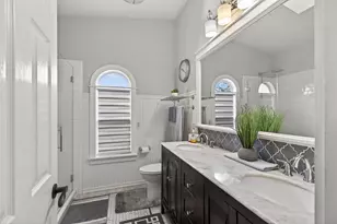 1231 Chablis Cir, Roseville, CA 95747 - Photo 23