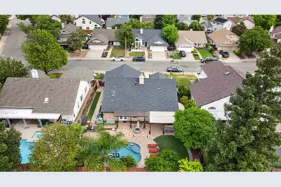 1231 Chablis Circle, Roseville, CA 95747 - Photo 49