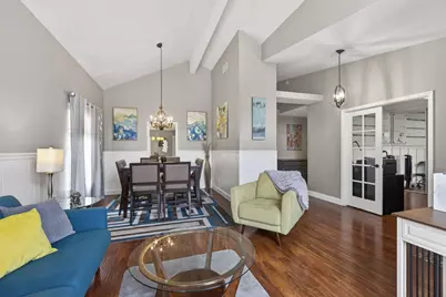 1231 Chablis Circle, Roseville, CA 95747 - Photo 7