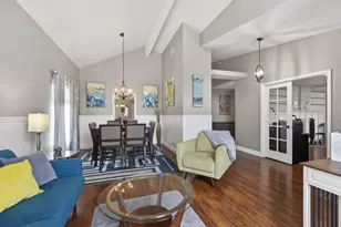 1231 Chablis Cir, Roseville, CA 95747 - Photo 7