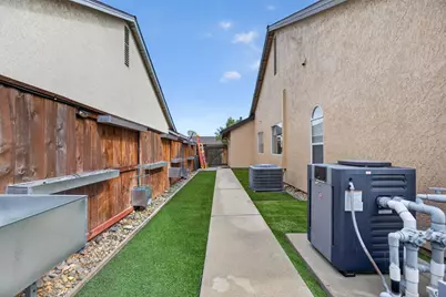 1231 Chablis Circle, Roseville, CA 95747 - Photo 41