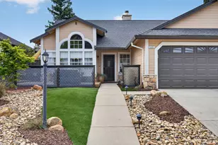 1231 Chablis Cir, Roseville, CA 95747 - Photo 57