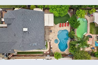 1231 Chablis Circle, Roseville, CA 95747 - Photo 47