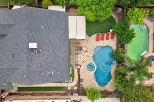 1231 Chablis Cir, Roseville, CA 95747 - Photo 47