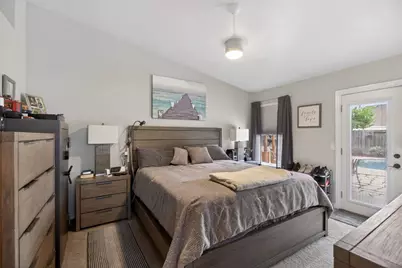 1231 Chablis Circle, Roseville, CA 95747 - Photo 21