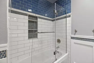 1231 Chablis Circle, Roseville, CA 95747 - Photo 27