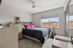 1231 Chablis Cir, Roseville, CA 95747 - Photo 25