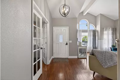 1231 Chablis Circle, Roseville, CA 95747 - Photo 3