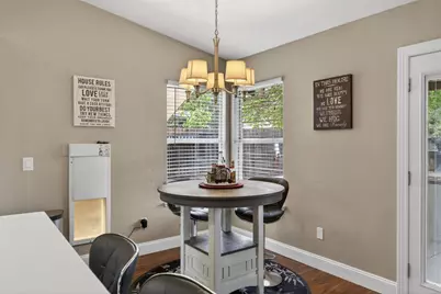 1231 Chablis Circle, Roseville, CA 95747 - Photo 15