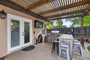 1231 Chablis Cir, Roseville, CA 95747 - Photo 31