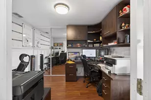 1231 Chablis Cir, Roseville, CA 95747 - Photo 29