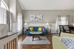 1231 Chablis Cir, Roseville, CA 95747 - Photo 5