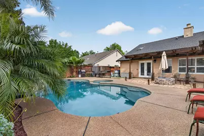 1231 Chablis Circle, Roseville, CA 95747 - Photo 37