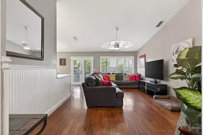 1231 Chablis Circle, Roseville, CA 95747 - Photo 17