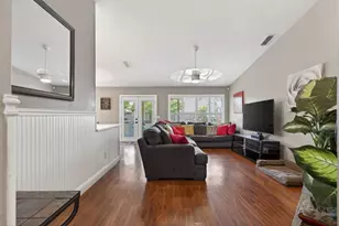 1231 Chablis Cir, Roseville, CA 95747 - Photo 17