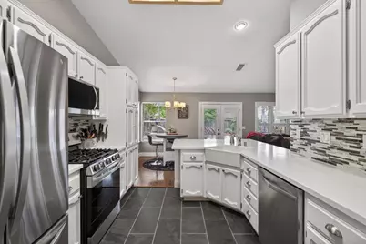 1231 Chablis Circle, Roseville, CA 95747 - Photo 9