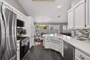 1231 Chablis Cir, Roseville, CA 95747 - Photo 9