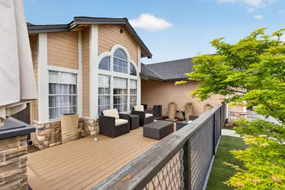 1231 Chablis Circle, Roseville, CA 95747 - Photo 55