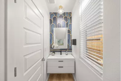 8488 Anker Way, Elk Grove, CA 95757 - Photo 7