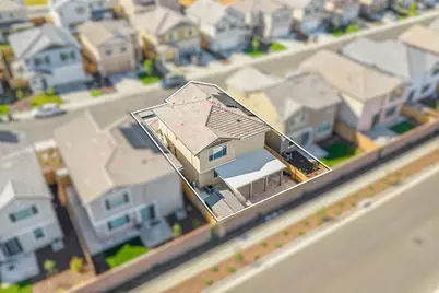 8488 Anker Way, Elk Grove, CA 95757 - Photo 47