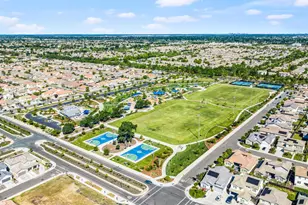 8488 Anker Wy, Elk Grove, CA 95757 - Photo 51