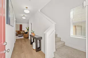 8488 Anker Wy, Elk Grove, CA 95757 - Photo 5