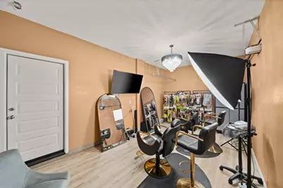 8488 Anker Way, Elk Grove, CA 95757 - Photo 23