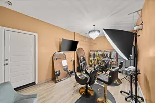 8488 Anker Wy, Elk Grove, CA 95757 - Photo 23