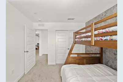 8488 Anker Way, Elk Grove, CA 95757 - Photo 29