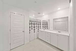 8488 Anker Wy, Elk Grove, CA 95757 - Photo 37