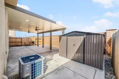 8488 Anker Way, Elk Grove, CA 95757 - Photo 41