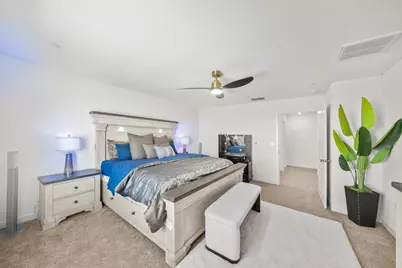 8488 Anker Way, Elk Grove, CA 95757 - Photo 35