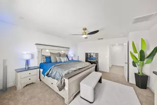 8488 Anker Wy, Elk Grove, CA 95757 - Photo 35