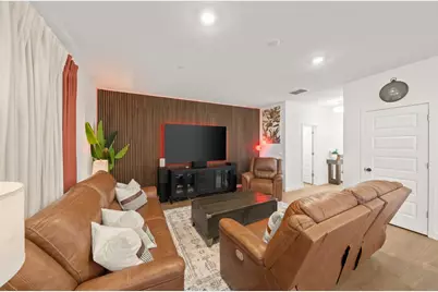 8488 Anker Way, Elk Grove, CA 95757 - Photo 13