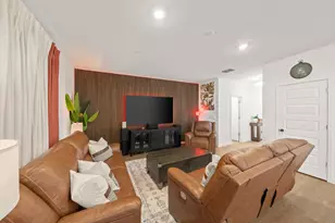 8488 Anker Wy, Elk Grove, CA 95757 - Photo 13