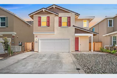 8488 Anker Way, Elk Grove, CA 95757 - Photo 1