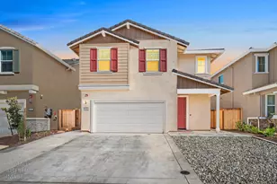 8488 Anker Wy, Elk Grove, CA 95757 - Photo 1